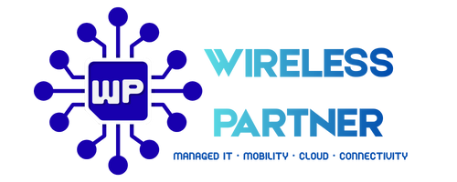 Untitled design (34)