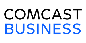 Comcat busniess final