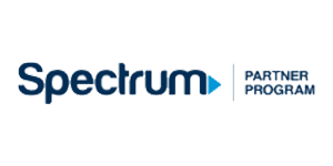 Spectrum-logo