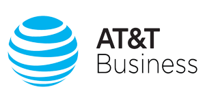 at&t-business-final