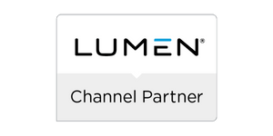 lumen