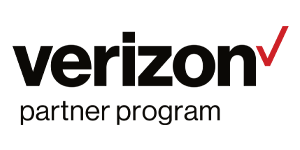 verizon-partner-program-logo
