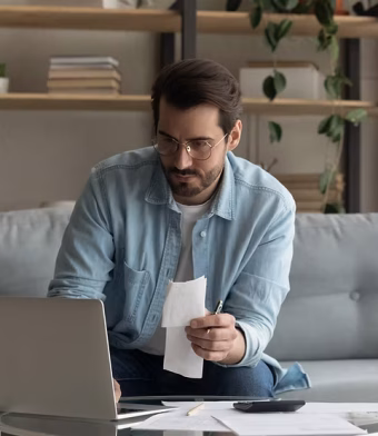 shutterstock_1863517984